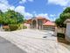 Thumbnail Detached house for sale in Secret Harbor Waterfront Villa, Lance Aux Epines, Grenada