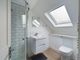 Thumbnail Terraced house for sale in Hastings Road, Brighton
