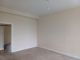 Thumbnail Town house to rent in Rose Bank Street, Bacup