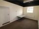 Thumbnail Office to let in Dawsons Lane, Barwell, Leicester, Leicestershire