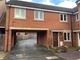 Thumbnail Property to rent in Richmond Gate, Hinckley