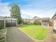 Thumbnail Bungalow for sale in Hetherington Close, Colchester, Essex