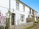 Thumbnail Terraced house for sale in The Terrace, Bray, Maidenhead, Berkshire