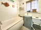 Thumbnail Detached house for sale in Suffield Crescent, Gildersome, Morley, Leeds