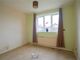 Thumbnail Bungalow for sale in St. Francis Close, Bramley, Rotherham, South Yorkshire