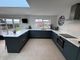 Thumbnail Detached bungalow for sale in Hall Lane, Longton, Preston