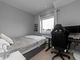 Thumbnail Flat for sale in Dawn Court, Bakers Close, St. Albans