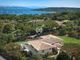 Thumbnail Detached house for sale in Saint-Tropez, 83990, France