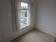 Thumbnail Terraced house for sale in Elm Road, Briton Ferry, Neath.