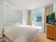 Thumbnail Bungalow for sale in Old Bath Road, Charvil, Reading, Berkshire