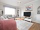 Thumbnail Flat for sale in Hawthorn Street, Clydebank, West Dunbartonshire