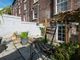 Thumbnail End terrace house for sale in Catharine Street, Liverpool
