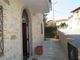 Thumbnail Semi-detached house for sale in Massa-Carrara, Bagnone, Italy