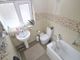 Thumbnail Terraced house for sale in Millet Road, Greenford