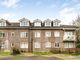 Thumbnail Flat for sale in Tower Gate, Preston, Brighton, East Sussex