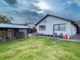 Thumbnail Detached bungalow for sale in Strathspey Drive, Grantown-On-Spey