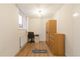 Thumbnail Maisonette to rent in Myrtle Walk, London