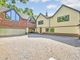 Thumbnail Detached house for sale in Taylors Hill, Chilham, Canterbury, Kent