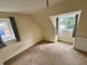 Thumbnail Link-detached house for sale in Conway Drive, Thatcham