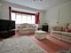 Thumbnail Detached house for sale in Troon, Tamworth