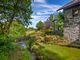 Thumbnail Detached house for sale in Craobh Haven, Lochgilphead