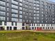 Thumbnail Flat for sale in Happy Walk, Cross Green, Leeds