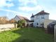 Thumbnail Detached house for sale in North Road, Holsworthy