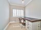 Thumbnail Semi-detached house for sale in Monkhams Drive, Woodford Green