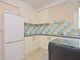 Thumbnail Flat to rent in Great Cumberland Place, Marylebone, London