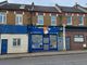 Thumbnail Retail premises to let in Haydons Road, London