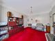 Thumbnail Semi-detached house for sale in Sidney Avenue, Palmers Green