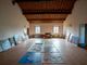 Thumbnail Villa for sale in Toscana, Pisa, Crespina Lorenzana