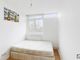 Thumbnail Maisonette to rent in Brockmer House, Crowder Street, Tower Hill, London