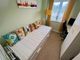 Thumbnail Semi-detached house for sale in Melling Road, Aintree, Liverpool