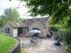 Thumbnail Detached house for sale in Pontshill, Ross-On-Wye