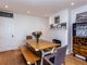 Thumbnail End terrace house for sale in Clarence Road, Berkhamsted, Hertfordshire