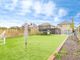 Thumbnail Detached house for sale in Meadowmead Avenue, Southampton, Hampshire