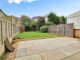 Thumbnail Semi-detached house to rent in Manor Close, Buckden, St. Neots