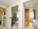 Thumbnail Maisonette for sale in Coriander Road, Downham Market