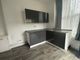 Thumbnail Flat to rent in Promenade, Southport