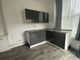 Thumbnail Flat to rent in Adelphi Mansions, Southport