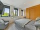 Thumbnail Flat for sale in John Busch House, London Road, Isleworth