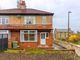 Thumbnail Semi-detached house to rent in Newlands Avenue, Clayton West, Huddersfield