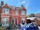 Thumbnail Flat for sale in Loder Road, Brighton