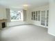 Thumbnail Detached bungalow to rent in Sarum Way, Calne