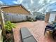 Thumbnail Detached bungalow for sale in High Gill Road, Nunthorpe, Middlesbrough