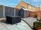 Thumbnail Town house for sale in Lucerne Road, Biddulph, Stoke-On-Trent