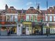 Thumbnail Retail premises to let in Tooting Bec Road, London