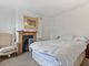 Thumbnail End terrace house for sale in Parchment Street, Chichester, West Sussex