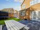 Thumbnail Detached house for sale in Brampton Drive, Stapleford, Nottingham